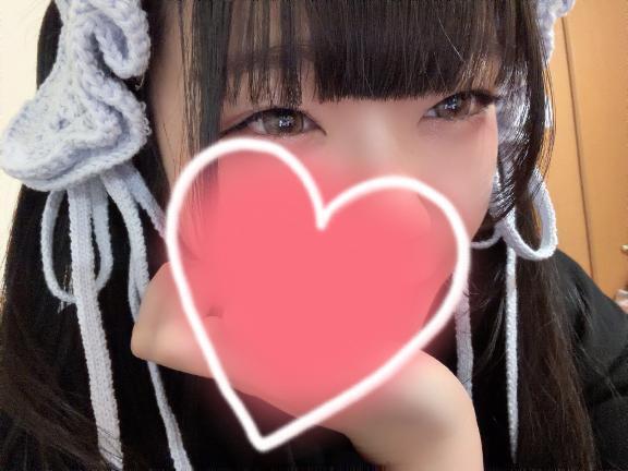 ?(  ?? ?  )?｜写メ日記｜ナコ｜渋谷 一般デリヘル マテリアル