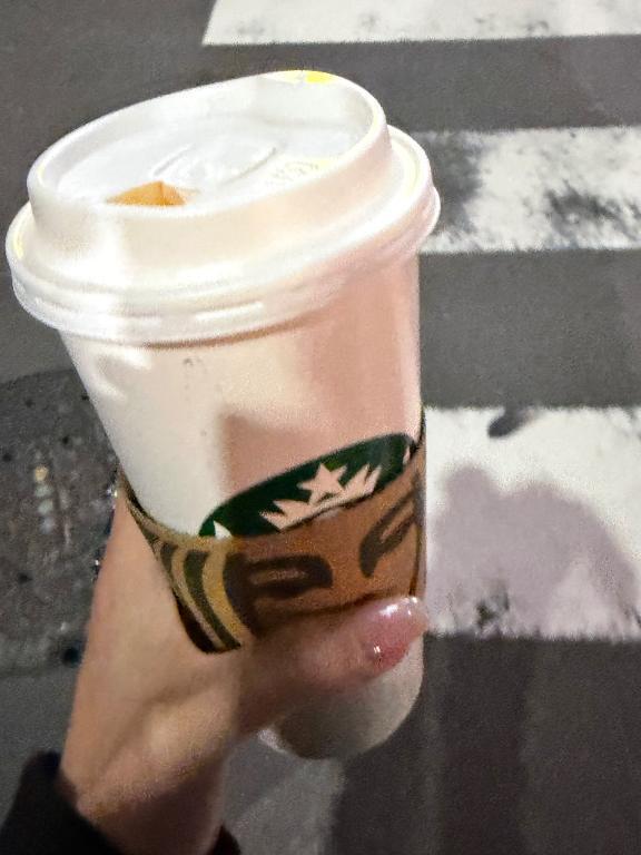 ??｜写メ日記｜ナコ｜渋谷 一般デリヘル マテリアル