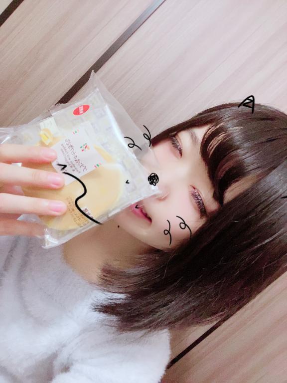 ??｜写メ日記｜ナコ｜渋谷 一般デリヘル マテリアル