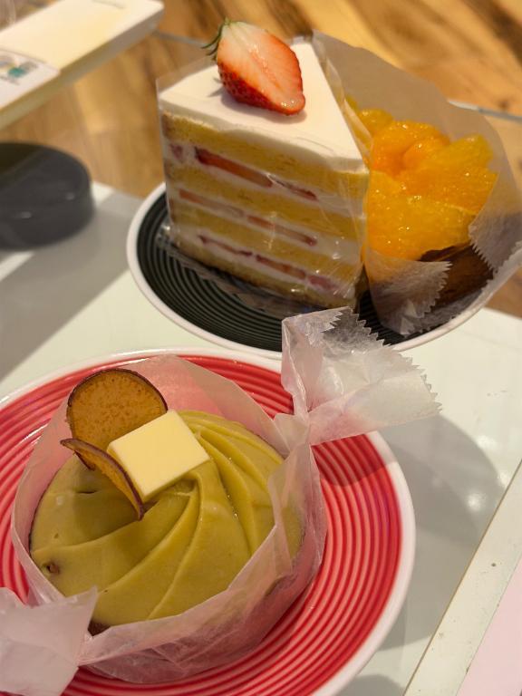 ☆｜写メ日記｜ナコ｜渋谷 一般デリヘル マテリアル