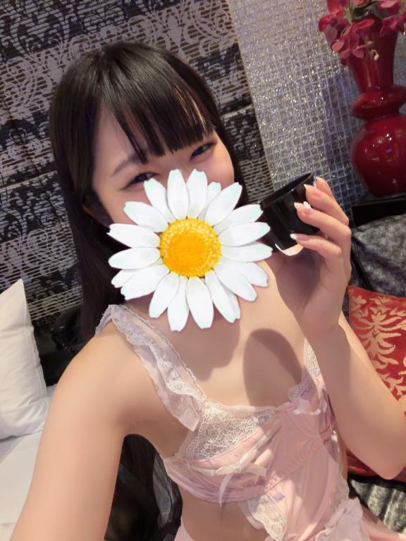 ?｜写メ日記｜ナコ｜渋谷 一般デリヘル マテリアル