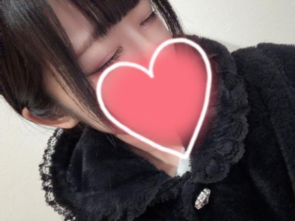 ??｜写メ日記｜ナコ｜渋谷 一般デリヘル マテリアル