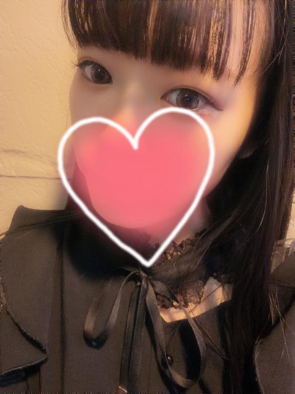 ?｜写メ日記｜ナコ｜渋谷 一般デリヘル マテリアル