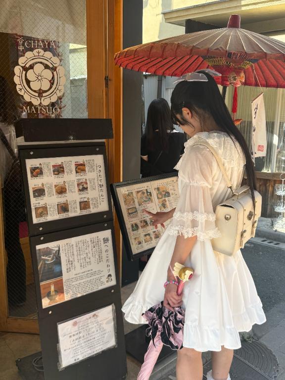 ?(  ?? ?  )?｜写メ日記｜ナコ｜渋谷 一般デリヘル マテリアル