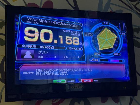 ?｜写メ日記｜ナコ｜渋谷 一般デリヘル マテリアル