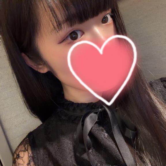 あらためて｜写メ日記｜ナコ｜渋谷 一般デリヘル マテリアル