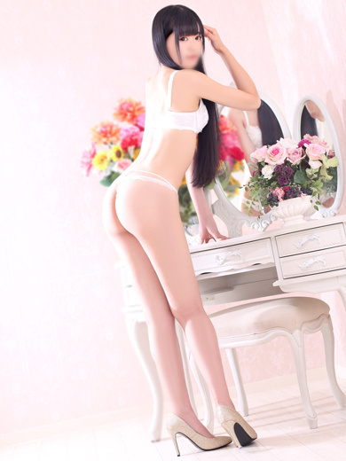 Photo5