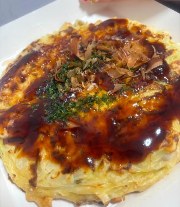 お料理日記｜写メ日記｜ミチル｜渋谷 一般デリヘル マテリアル