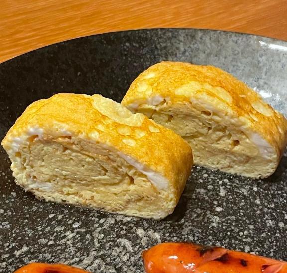 お料理日記｜写メ日記｜ミチル｜渋谷 一般デリヘル マテリアル
