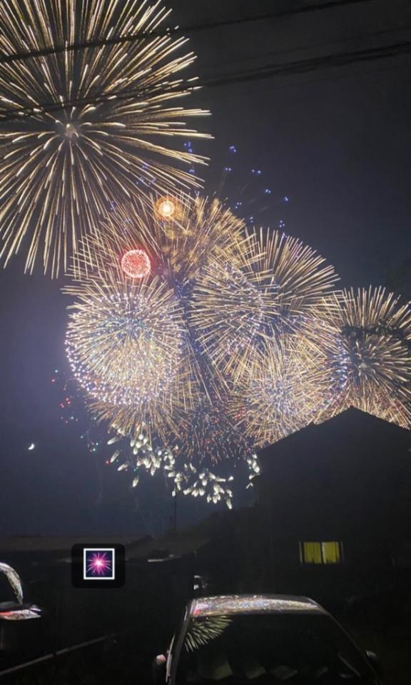 (*^^*)｜写メ日記｜ミチル｜渋谷 一般デリヘル マテリアル