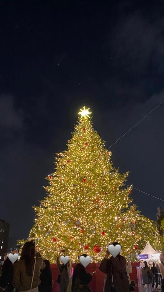 ??｜写メ日記｜ミチル｜渋谷 一般デリヘル マテリアル