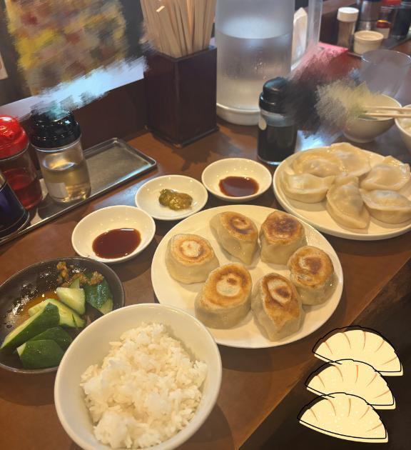 ?｜写メ日記｜ミチル｜渋谷 一般デリヘル マテリアル