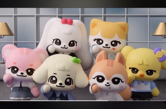 ありがと｜写メ日記｜ミチル｜渋谷 一般デリヘル マテリアル