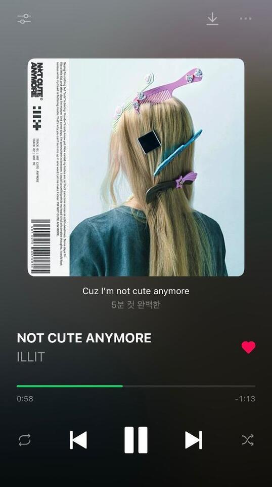 ?｜写メ日記｜ミチル｜渋谷 一般デリヘル マテリアル