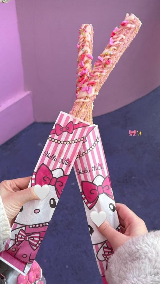 天気｜写メ日記｜ミチル｜渋谷 一般デリヘル マテリアル