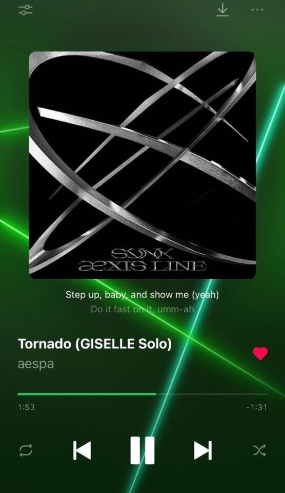 ??｜写メ日記｜ミチル｜渋谷 一般デリヘル マテリアル