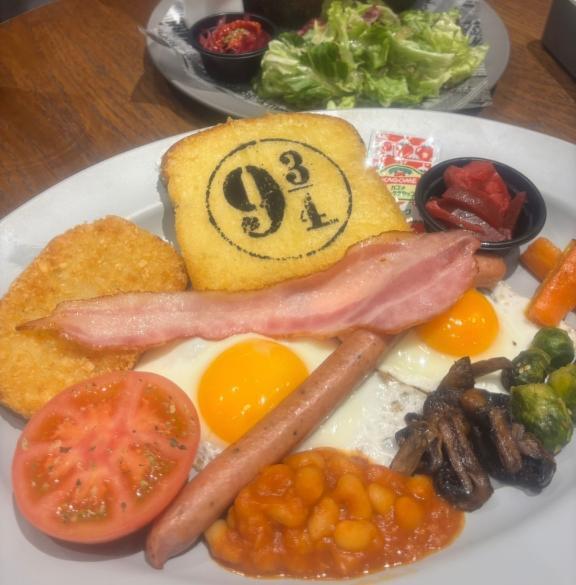 ハリポタ｜写メ日記｜ミチル｜渋谷 一般デリヘル マテリアル