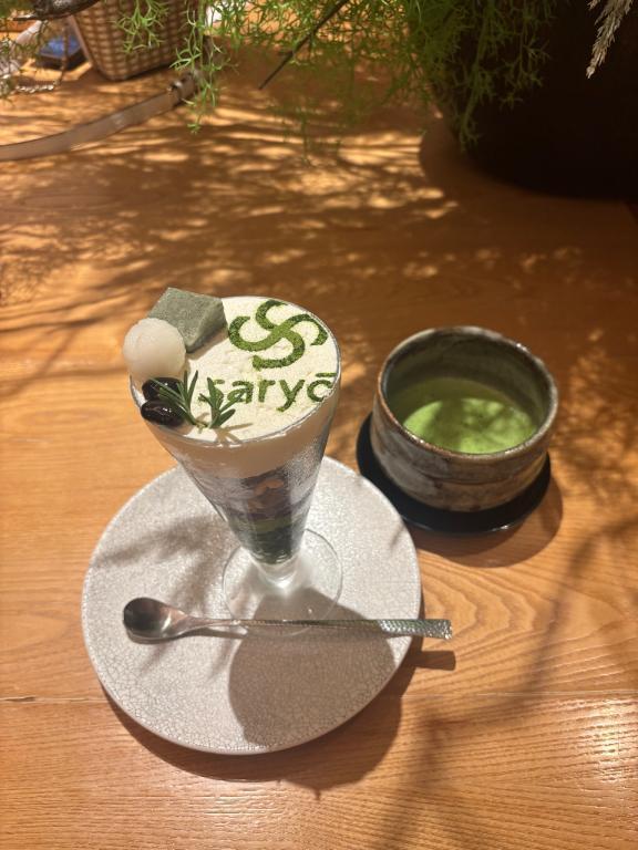 トラック｜写メ日記｜ミチル｜渋谷 一般デリヘル マテリアル