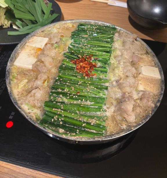 おはよう??｜写メ日記｜ミチル｜渋谷 一般デリヘル マテリアル