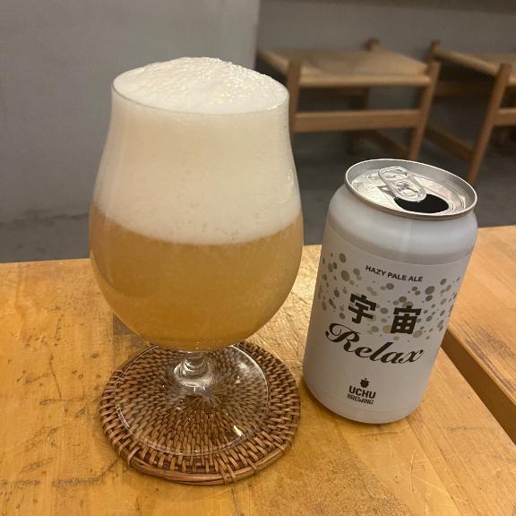 退勤しました♪｜写メ日記｜カスミ｜渋谷 一般デリヘル マテリアル