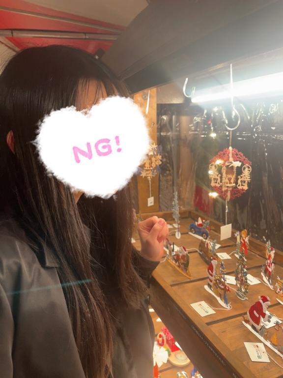 いてます?｜写メ日記｜カスミ｜渋谷 一般デリヘル マテリアル