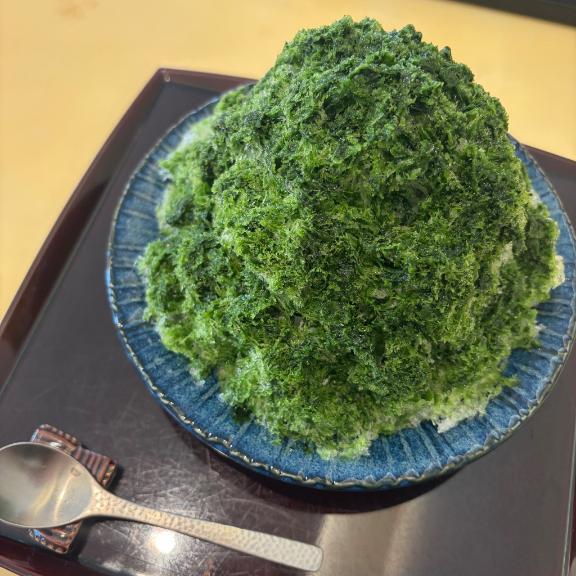 復活?｜写メ日記｜カスミ｜渋谷 一般デリヘル マテリアル