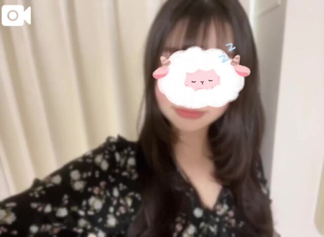 今日会いに行くよ??