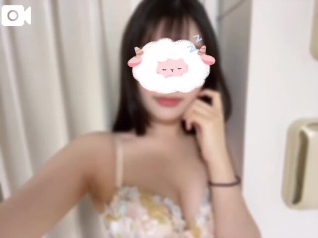 今日会いにいくよ??｜写メ日記｜ミナト｜渋谷 一般デリヘル マテリアル
