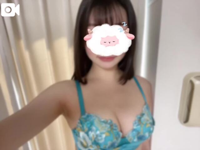 今日会いにいくよ??｜写メ日記｜ミナト｜渋谷 一般デリヘル マテリアル