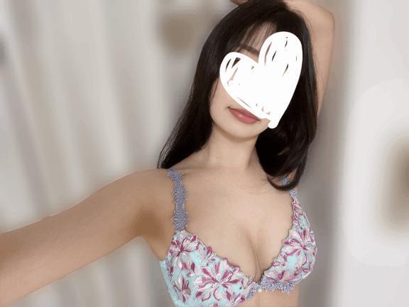 6月の予定??｜写メ日記｜ミナト｜渋谷 一般デリヘル マテリアル