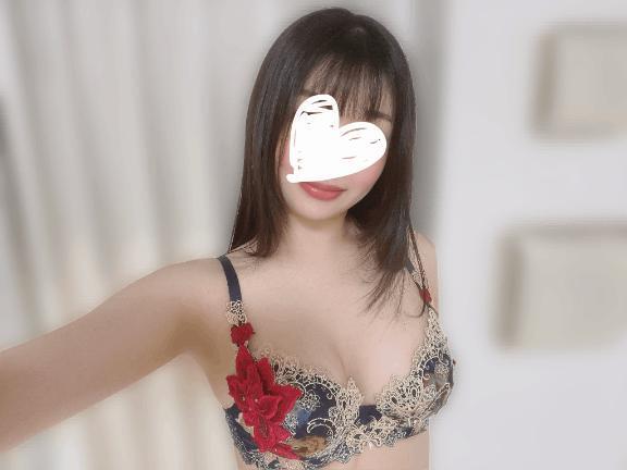 今月後半の予定??｜写メ日記｜ミナト｜渋谷 一般デリヘル マテリアル