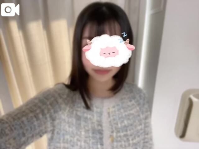 今日会いに行くよ??｜写メ日記｜ミナト｜渋谷 一般デリヘル マテリアル