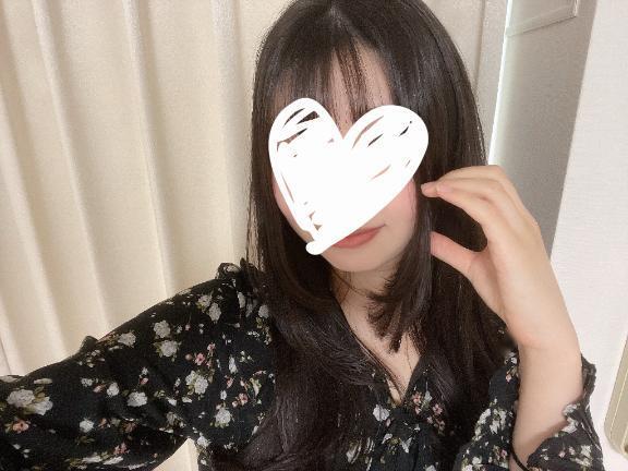 ちょっとしたお知らせ??｜写メ日記｜ミナト｜渋谷 一般デリヘル マテリアル