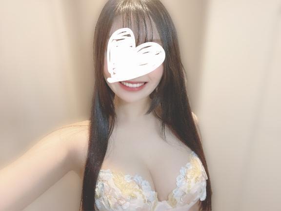 今月の予定??｜写メ日記｜ミナト｜渋谷 一般デリヘル マテリアル