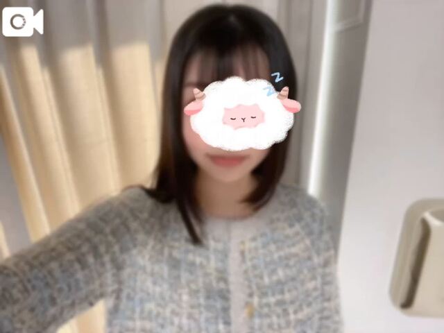 今日会いに行くよ??