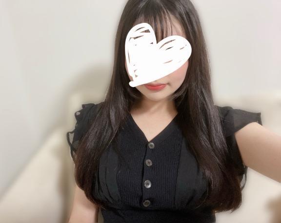 今月の予定??｜写メ日記｜ミナト｜渋谷 一般デリヘル マテリアル