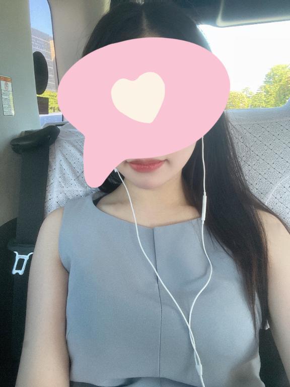 今日会いに行くよ??｜写メ日記｜ミナト｜渋谷 一般デリヘル マテリアル