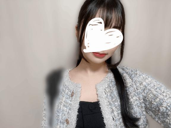 今日会いに行くよ??