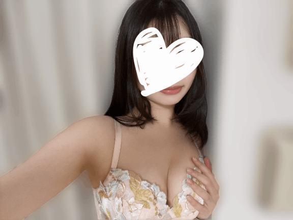 今日は自分への??｜写メ日記｜ミナト｜渋谷 一般デリヘル マテリアル