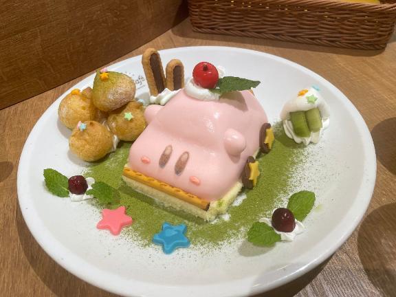 クレーンゲームマニア??｜写メ日記｜ミナト｜渋谷 一般デリヘル マテリアル
