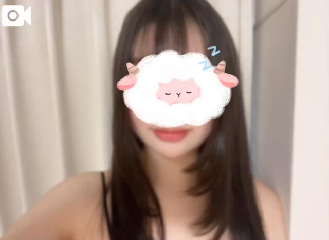今日会いに行くよ??｜写メ日記｜ミナト｜渋谷 一般デリヘル マテリアル