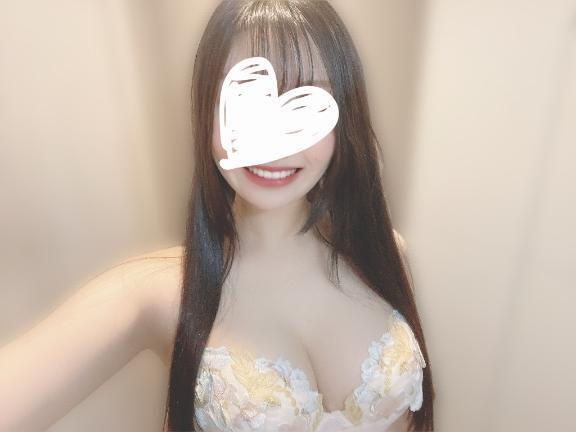 今月もありがとう??｜写メ日記｜ミナト｜渋谷 一般デリヘル マテリアル