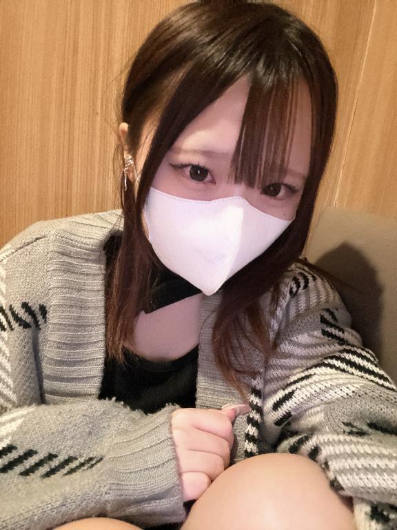 おやすみいただきました、、｜写メ日記｜アミ｜渋谷 一般デリヘル マテリアル