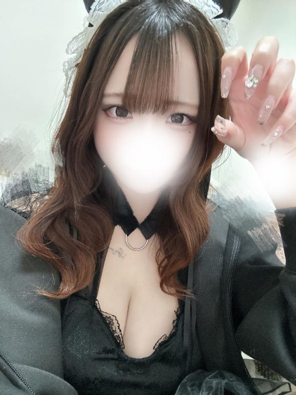 11時からちょっとだけいます！｜写メ日記｜アミ｜渋谷 一般デリヘル マテリアル