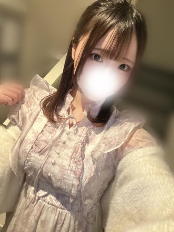 21じまでいます???｜写メ日記｜アミ｜渋谷 一般デリヘル マテリアル