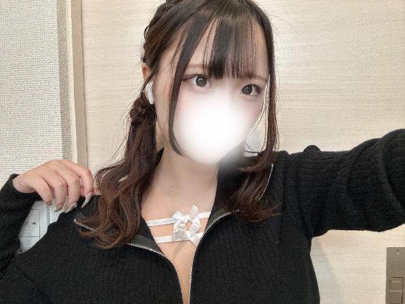 ??｜写メ日記｜アミ｜渋谷 一般デリヘル マテリアル