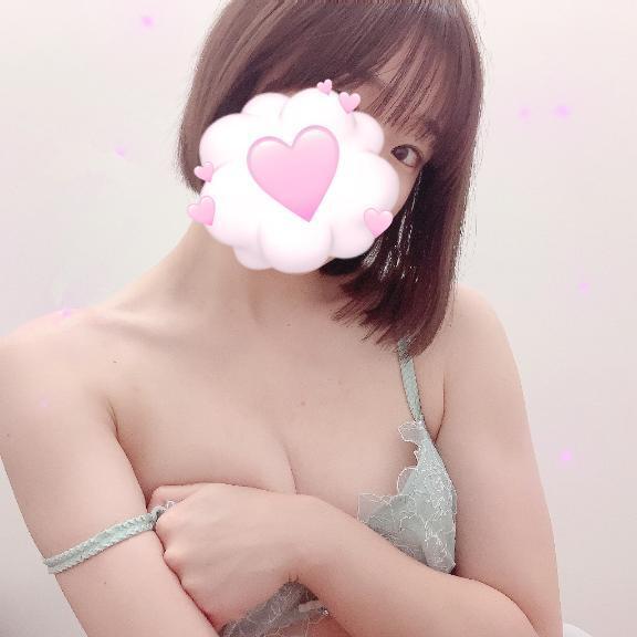 出勤したよー?｜写メ日記｜サツキ｜渋谷 一般デリヘル マテリアル