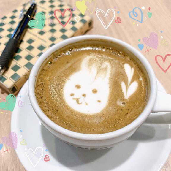 出勤です?｜写メ日記｜サツキ｜渋谷 一般デリヘル マテリアル