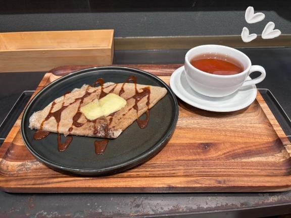 今日も楽しかった?｜写メ日記｜サツキ｜渋谷 一般デリヘル マテリアル