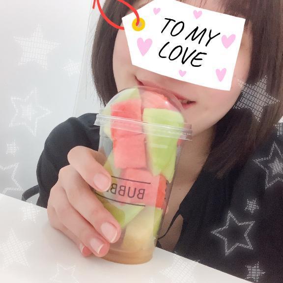ありがとう?｜写メ日記｜サツキ｜渋谷 一般デリヘル マテリアル